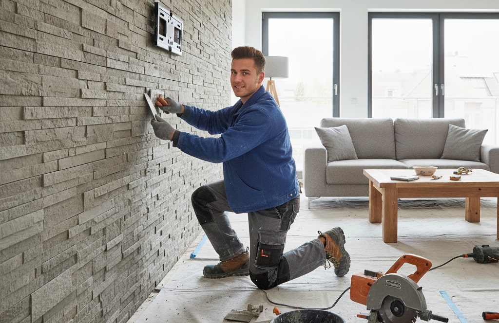 ependisi_toixou_petra