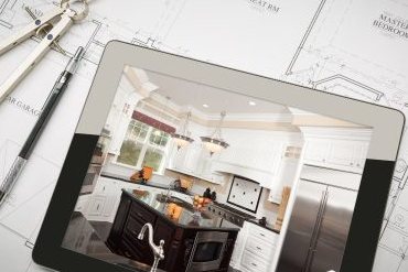 ανακαίνιση σπιτιού