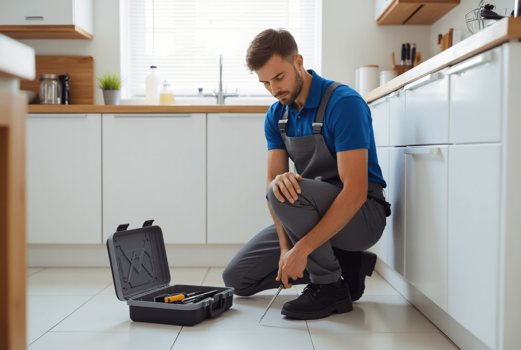 allagi_mentesedwn_times