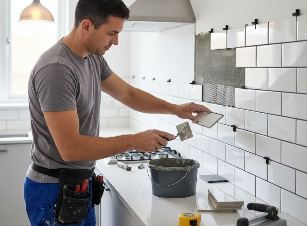 allagi_plakidion_times