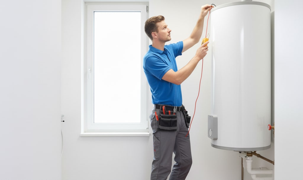 episkevi_ilektrikou_thermosifona