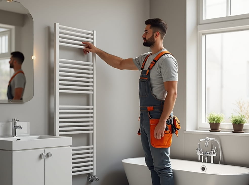 petsetokremastra_times