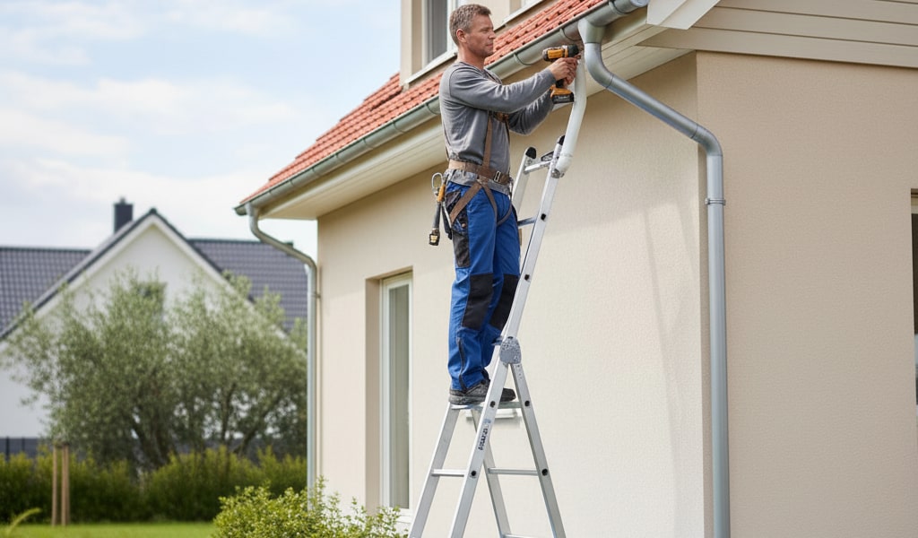 allagi_idrorrois_spitiou