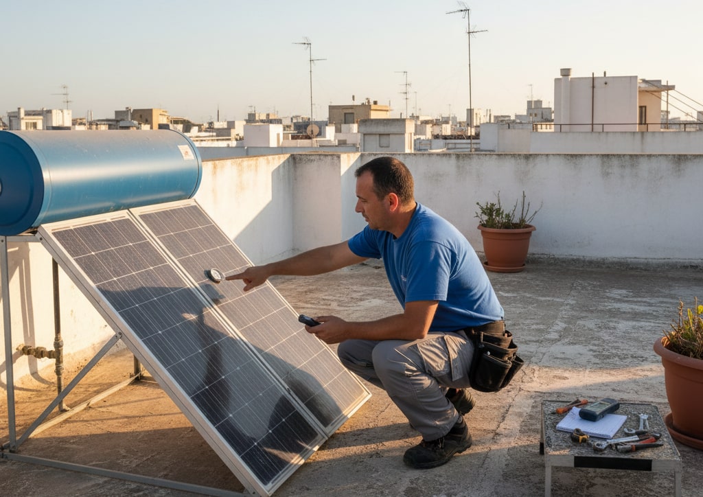 allagi_iliakou_times