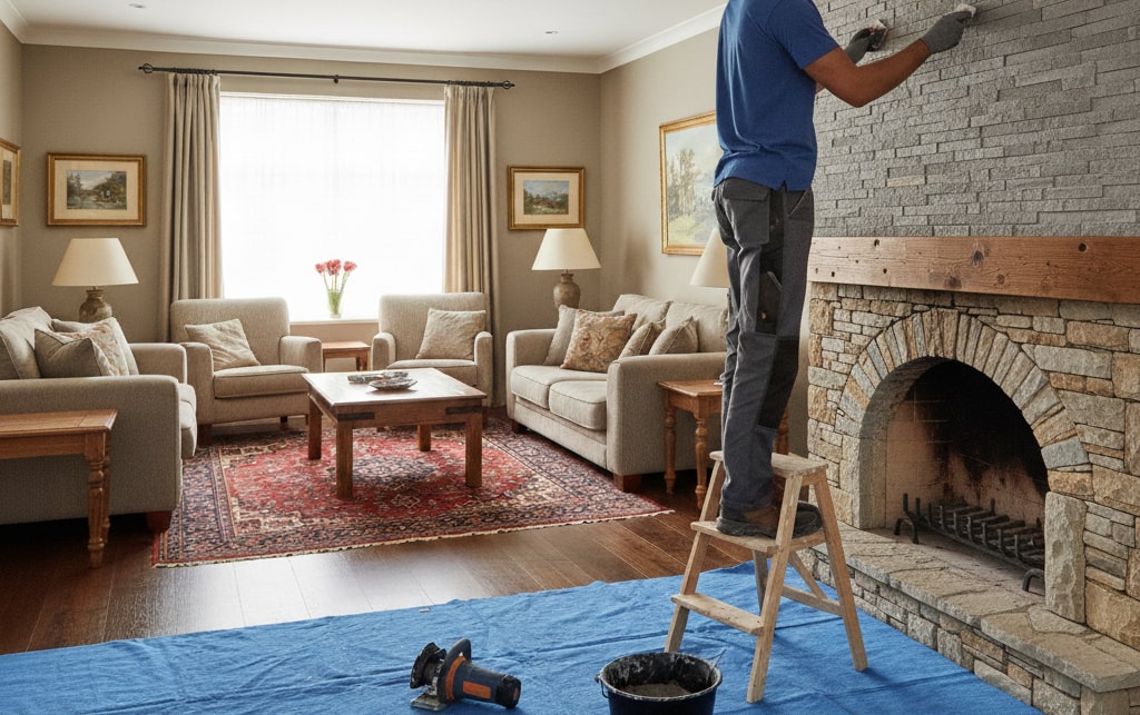 ependysi_petras_times