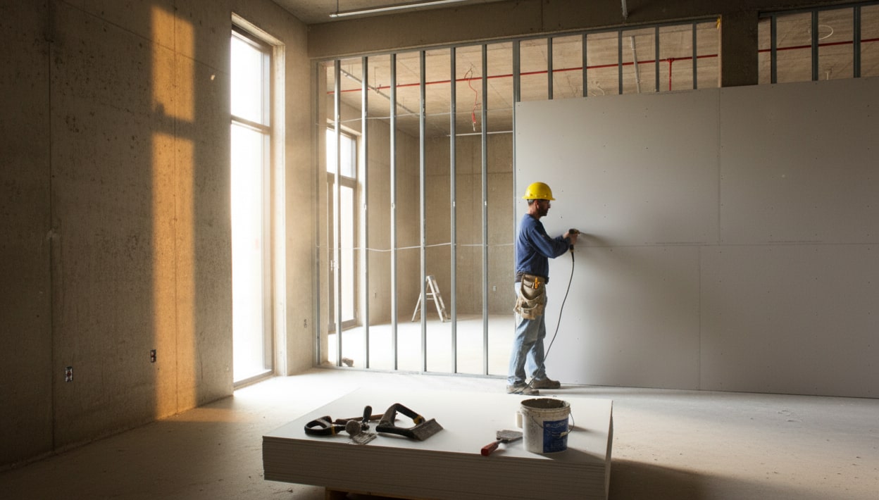 esoteriki_thermomonosi