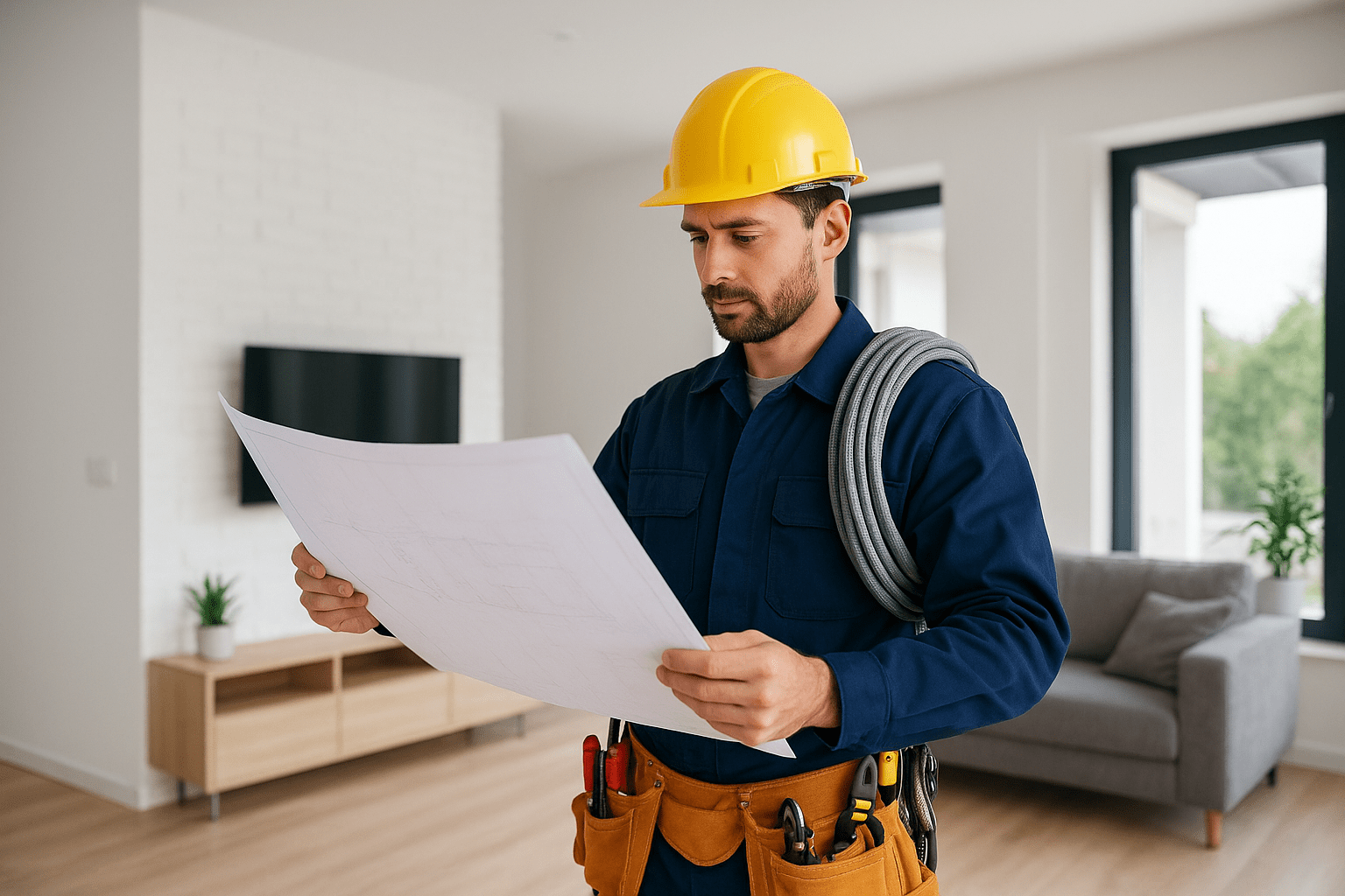 pistopoiitiko_ilektrologou