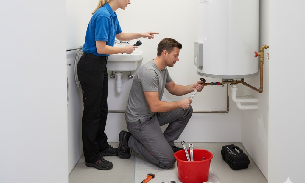 allagi_iliakou_times