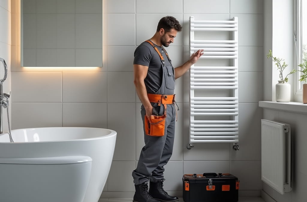 topothetisi-petsetokremastras